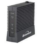 Binatone DT820 Single Port ADSL2+ Modem
