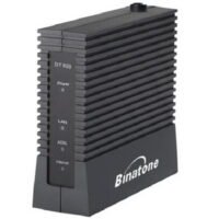 Binatone DT820 Single Port ADSL2+ Modem