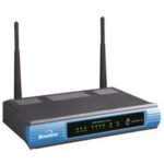 Binatone WR-3000 N Router