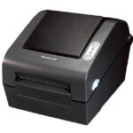 Bixolon SLP-D420 Desktop Barcode Printer