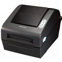 Bixolon SLP-D420 Desktop Barcode Printer