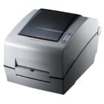 Bixolon SLP-T400 Desktop Barcode Printer