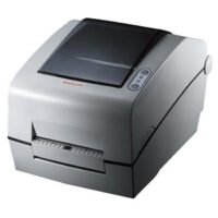 Bixolon SLP-T400 Desktop Barcode Printer
