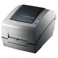 Bixolon SLP-TX400 Desktop Barcode Printer