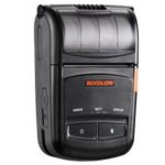 Bixolon SPP-R210iK(30mm OD)(Windows ,Android AND iOS) Mobile Printer