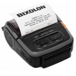 Bixolon SPP-R310BK(50mm OD)(Windows and Android) Mobile Printer
