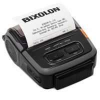 Bixolon SPP-R310BK(50mm OD)(Windows and Android) Mobile Printer