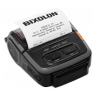 Bixolon SPP-R310iK(50mm OD)(Windows ,Android AND iOS) Mobile Printer