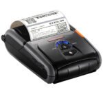 Bixolon SPP-R400 Mobile Printer