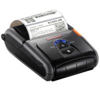 Bixolon SPP-R400 Mobile Printer