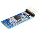 Bluetooth 4.0 Uart Transceiver Module CC2541 Central Switching compatible HM-10