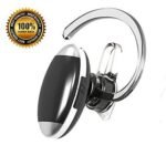 Bluetooth Earpiece,0.2oz Mini Bluetooth 4.0 Handsfree Wireless