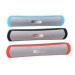 Bluetooth Speaker - BE-13 Bass Stereo Bluetooth 2.1 Wireless Speaker