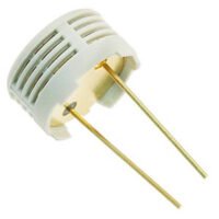 Board Mount Humidity Sensors Humidity Sensor HS1101