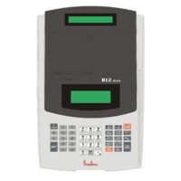 Bradman BIZ PLUS Cash Register