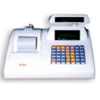 Bradman CT 2100 Cash Register