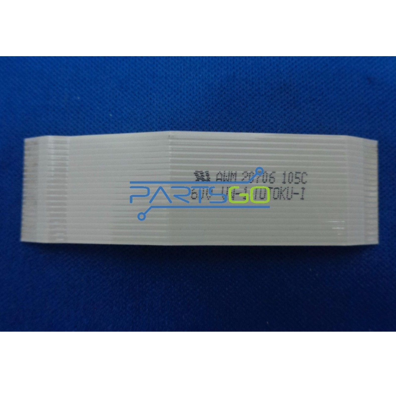 CABLE HEAD RELAY CABLE B EPSON L1300 L1800 (2125617)