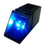CAMA-SM15 Optical Fingerprint Scanner Sensor OEM Module - Arduino, Raspberry Pi