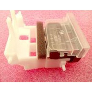 CAPP ASSY CAPPING EPSON L210 L110 L360 L365 L455