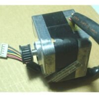 CARRIADGE MOTOR EX 200 LQ1050/LQ DSI5235 / HQ1051