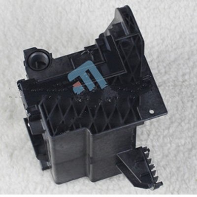 CARRIAGE ASSEMBLY EPSON L800 (1552781)