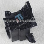 CARRIAGE ASSEMBLY EPSON L805 (1683681)