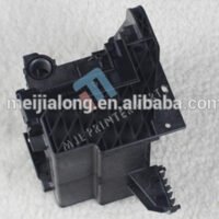 CARRIAGE ASSEMBLY EPSON L805 (1683681)