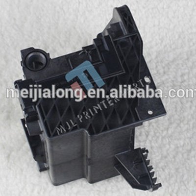 CARRIAGE ASSEMBLY EPSON L805 (1683681)