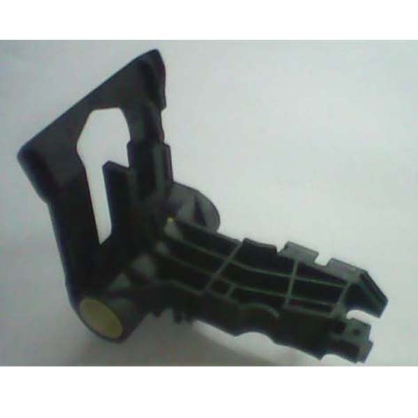 CARRIAGE ASSEMBLY MSP 245 LOCK TYPE