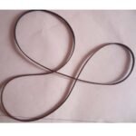 CARRIAGE BELT/ HEAD BELT/ TIMING BELT – EPSON L210 L220 (1577172 1572337 ) (5 pcs.)