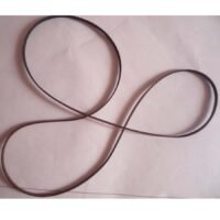 CARRIAGE BELT/ HEAD BELT/ TIMING BELT – EPSON L210 L220 (1577172 1572337 ) (5 pcs.)