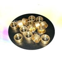 CARRIAGE BUSH (PAIR) – EPSON LX300+ lx1170 lq1150