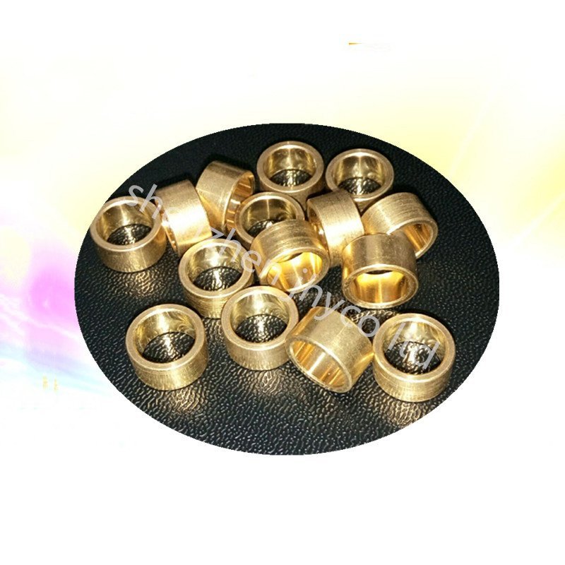 CARRIAGE BUSH (PAIR) – EPSON LX300+ lx1170 lq1150
