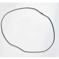 CARRIDGE BELT FOR HP 5810 5820 1515 1510 2540 2620 3830 (CB760-40056)