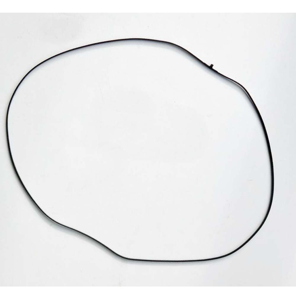 CARRIDGE BELT FOR HP 5810 5820 1515 1510 2540 2620 3830 (CB760-40056)