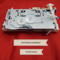 CARTRIDGE ASSEMBLY EPSON PM245 (1557474)