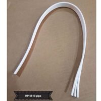 CARTRIDGE INK PIPE / TUBE FOR HP 5810 / 5820