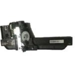 CCD ASSEMBLY FOR HP LASERJET M1005 CM1312 5788