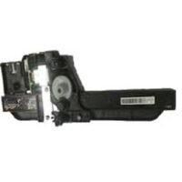 CCD ASSEMBLY FOR HP LASERJET M1005 CM1312 5788