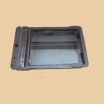 CCD ASSEMBLY HP 126FW 126 128 128FW (CZ181-60101)