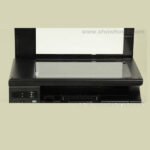 CCD ASSEMBLY SCANNER HP 1136 (CF484-60110)