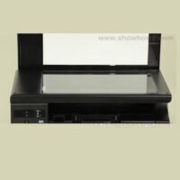 CCD ASSEMBLY SCANNER HP 1136 (CF484-60110)