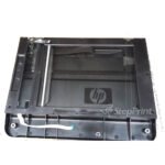 CCD ASSEMBLY SCANNER HP 1536 (CE538-60157)