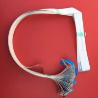 CCD CABLE FOR CANON G2000 G3000