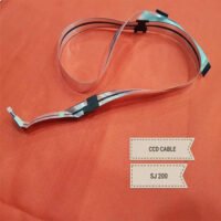CCD CABLE HP SJ200 (ORIGINAL)