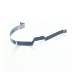 CCD Cable Black For Scanjet 200