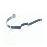 CCD Cable Black For Scanjet 200