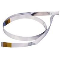 CCD Cable For SCX-4521