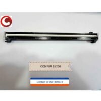 CCD FOR HP SCANJET HP SJ200