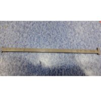CCD GLASS SENSOR Canon MF- 4452 4450 4570 4550 4410 4412 4420